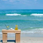 Pelago Skala Potamia (Thasos)