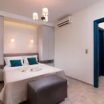 Pelago Apartment *