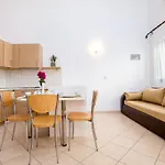 Pelago Apartment Skala Potamia (Thasos)