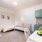 Pelago Apartment Skala Potamia (Thasos)