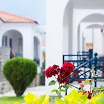 Pelago Apartment Skala Potamia (Thasos)
