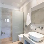 Pelago Apartment *