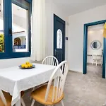Apartment Pelago