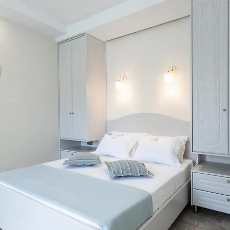 Pelago Apartment *